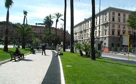 Ara Pacis Inn